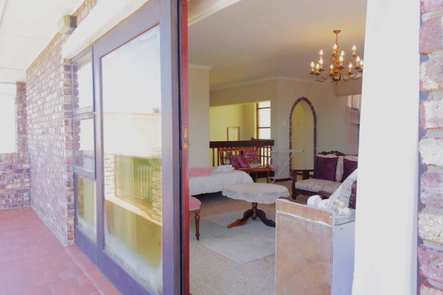 3 Bedroom Property for Sale in Noorsekloof Eastern Cape